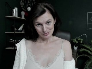mrsVivian