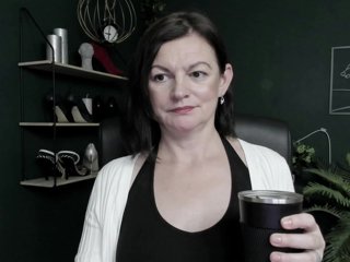 mrsVivian