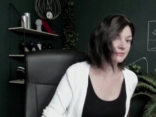 mrsVivian