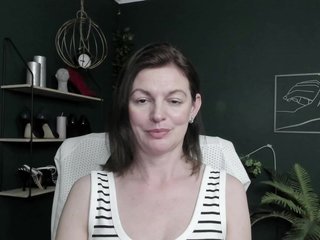 mrsVivian