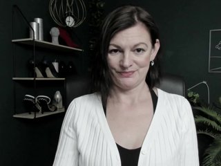mrsVivian