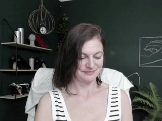 mrsVivian