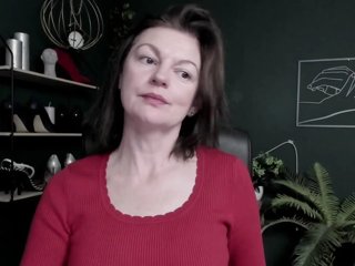 mrsVivian