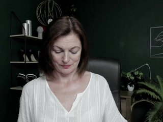 mrsVivian