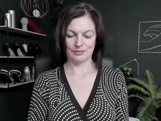 mrsVivian
