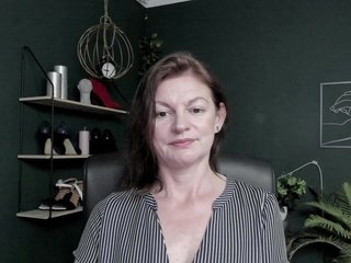 mrsVivian