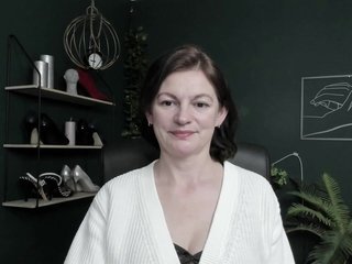 mrsVivian