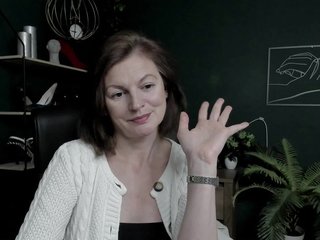 mrsVivian