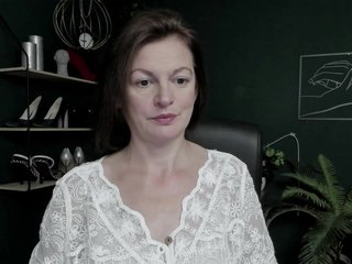 mrsVivian
