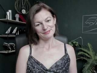 mrsVivian
