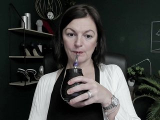 mrsVivian