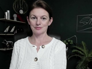 mrsVivian