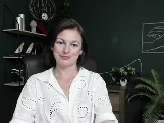 mrsVivian