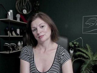mrsVivian