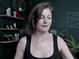 mrsVivian