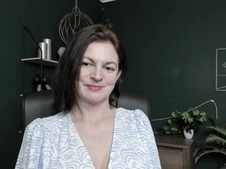 mrsVivian