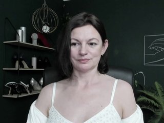 mrsVivian