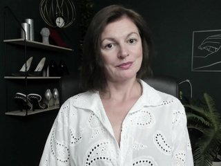 mrsVivian