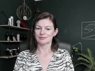 mrsVivian