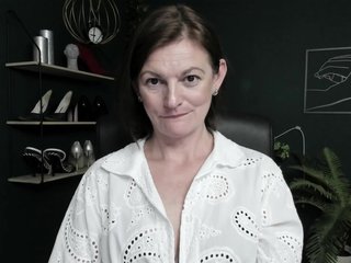 mrsVivian