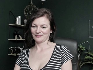 mrsVivian