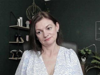 mrsVivian