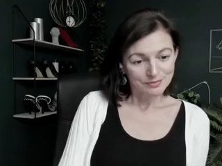 mrsVivian