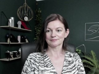 mrsVivian