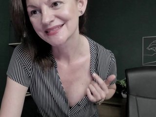 mrsVivian