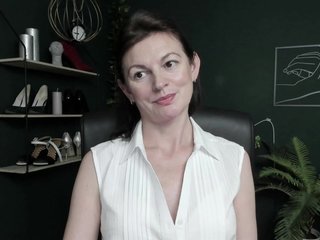 mrsVivian