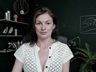 mrsVivian