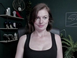 mrsVivian