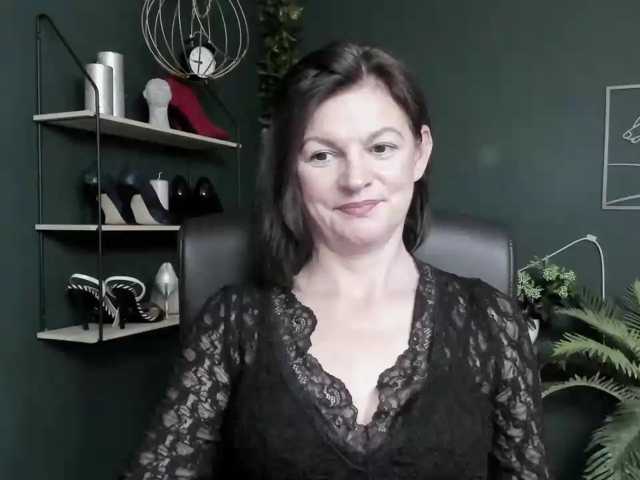 mrsVivian