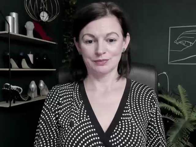 mrsVivian