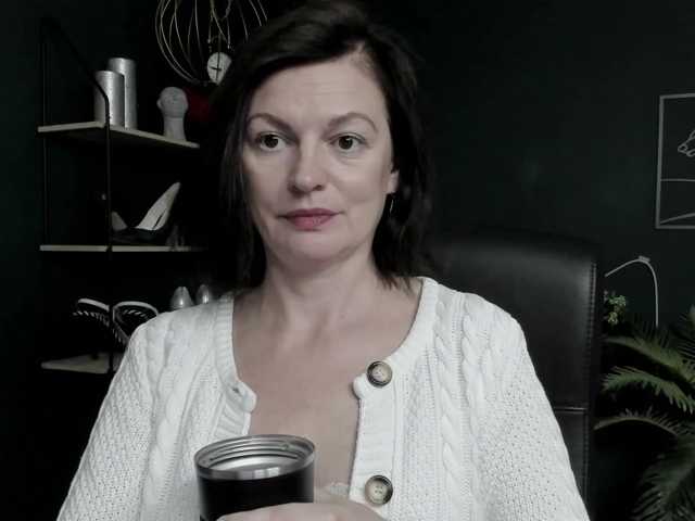 mrsVivian
