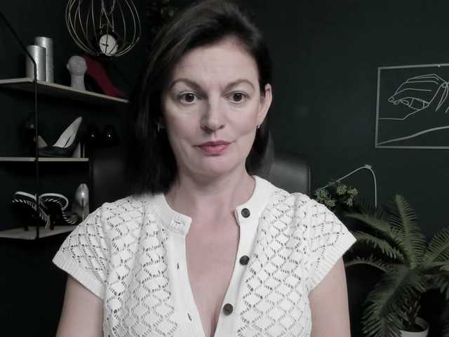 mrsVivian