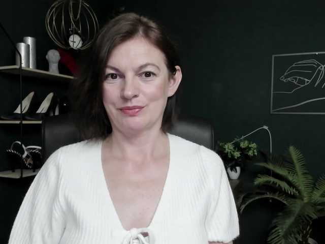 mrsVivian