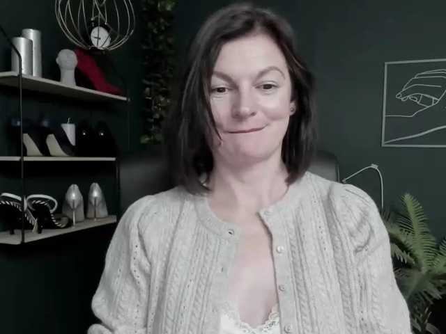 mrsVivian