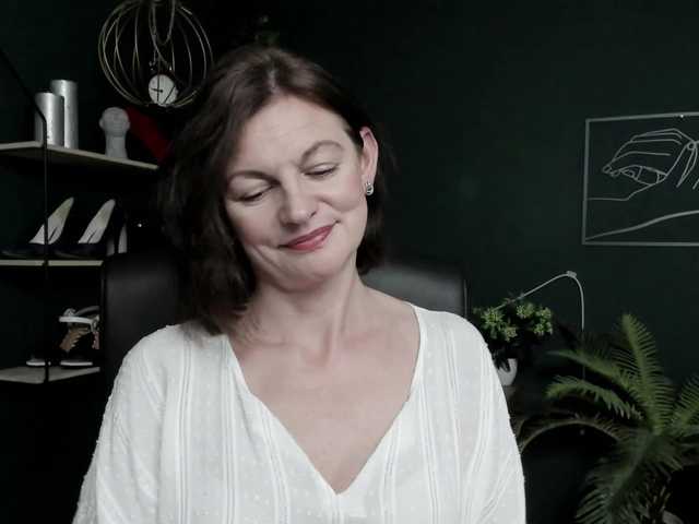 mrsVivian
