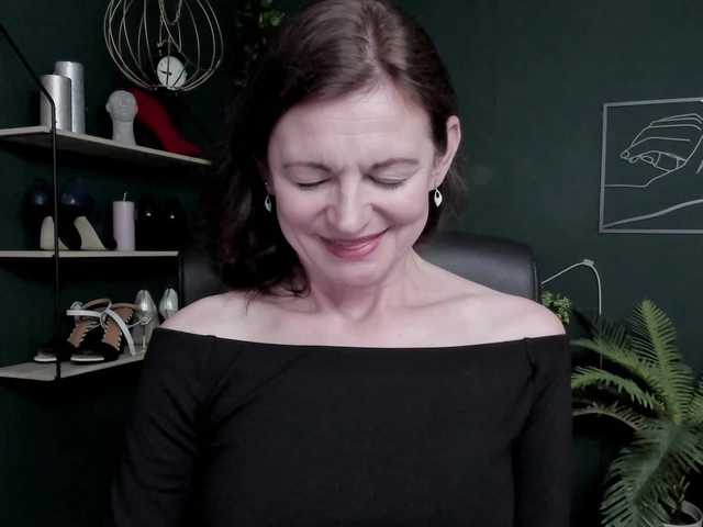 mrsVivian