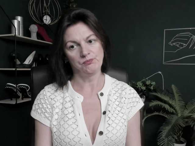 mrsVivian