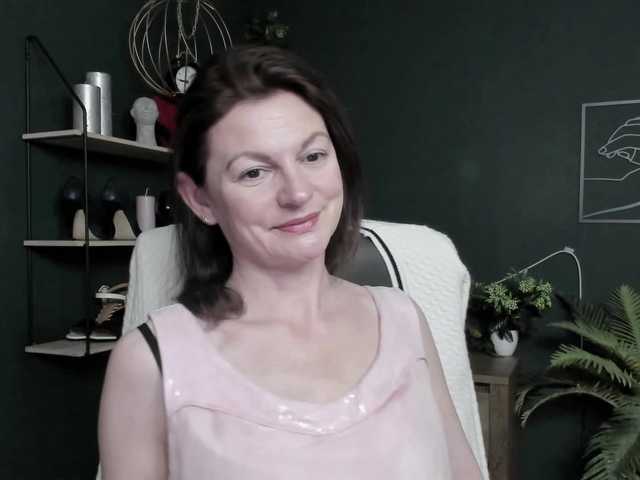 mrsVivian