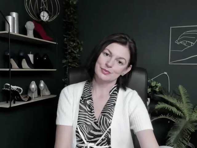 mrsVivian