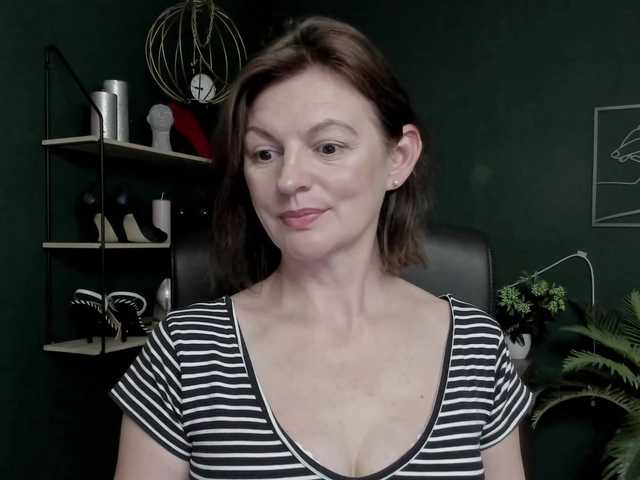 mrsVivian