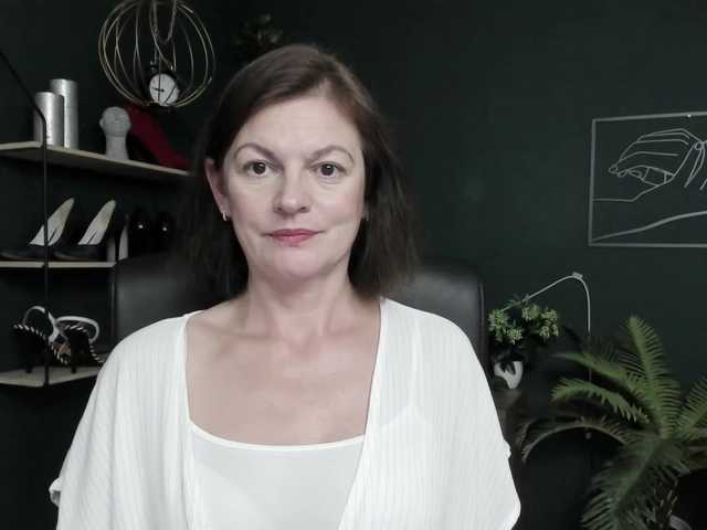 mrsVivian
