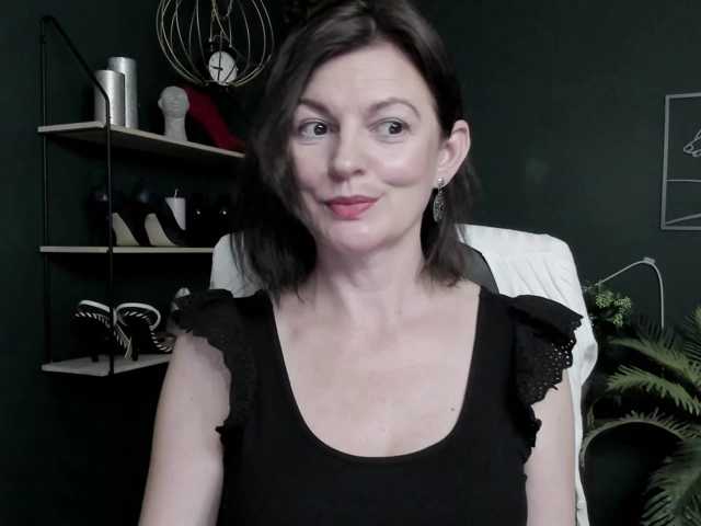 mrsVivian