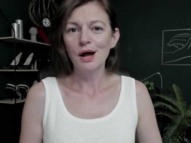 mrsVivian