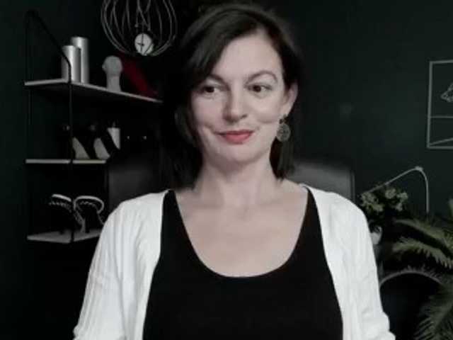 mrsVivian