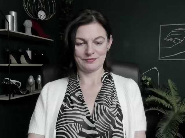 mrsVivian