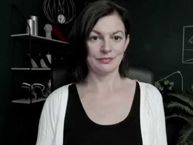 mrsVivian